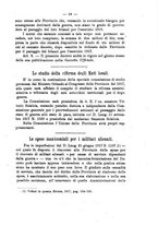 giornale/TO00194011/1918/unico/00000061