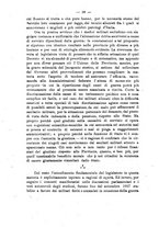 giornale/TO00194011/1918/unico/00000062