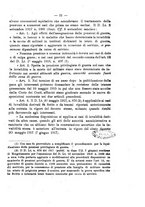 giornale/TO00194011/1918/unico/00000063