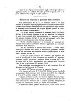 giornale/TO00194011/1918/unico/00000064