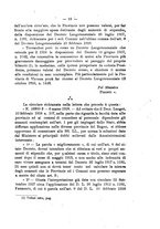 giornale/TO00194011/1918/unico/00000065