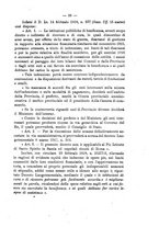 giornale/TO00194011/1918/unico/00000067