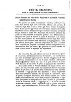 giornale/TO00194011/1918/unico/00000068