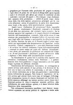 giornale/TO00194011/1918/unico/00000069