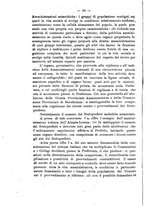 giornale/TO00194011/1918/unico/00000070