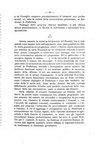 giornale/TO00194011/1918/unico/00000071