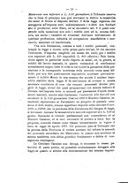 giornale/TO00194011/1918/unico/00000074