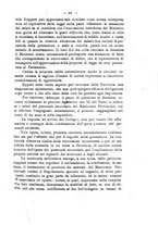 giornale/TO00194011/1918/unico/00000075