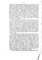 giornale/TO00194011/1918/unico/00000076