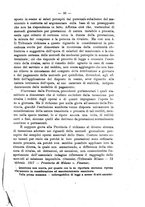 giornale/TO00194011/1918/unico/00000077