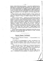 giornale/TO00194011/1918/unico/00000078