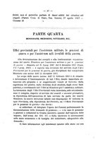 giornale/TO00194011/1918/unico/00000079