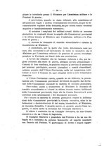 giornale/TO00194011/1918/unico/00000080