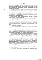 giornale/TO00194011/1918/unico/00000082