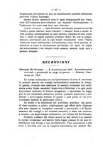 giornale/TO00194011/1918/unico/00000084