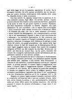 giornale/TO00194011/1918/unico/00000085