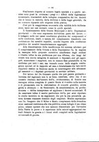 giornale/TO00194011/1918/unico/00000086