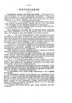 giornale/TO00194011/1918/unico/00000087