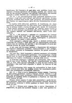 giornale/TO00194011/1918/unico/00000089