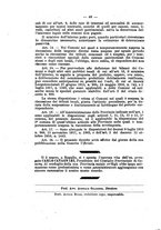 giornale/TO00194011/1918/unico/00000090