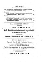 giornale/TO00194011/1918/unico/00000091