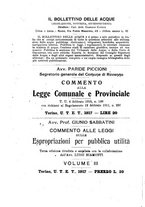 giornale/TO00194011/1918/unico/00000092