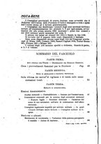 giornale/TO00194011/1918/unico/00000094