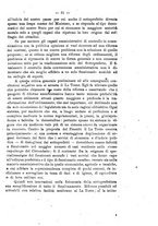 giornale/TO00194011/1918/unico/00000097