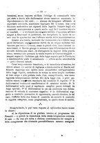 giornale/TO00194011/1918/unico/00000099