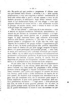 giornale/TO00194011/1918/unico/00000101