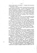 giornale/TO00194011/1918/unico/00000102