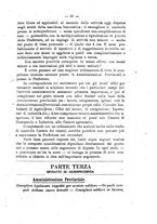 giornale/TO00194011/1918/unico/00000103