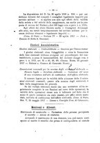 giornale/TO00194011/1918/unico/00000104