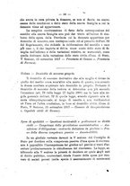 giornale/TO00194011/1918/unico/00000105