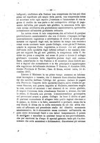 giornale/TO00194011/1918/unico/00000106