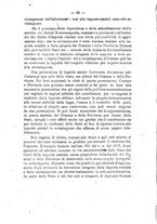 giornale/TO00194011/1918/unico/00000108