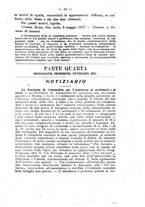 giornale/TO00194011/1918/unico/00000109