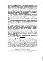 giornale/TO00194011/1918/unico/00000110