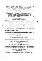 giornale/TO00194011/1918/unico/00000111