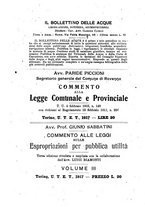 giornale/TO00194011/1918/unico/00000112