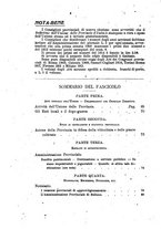 giornale/TO00194011/1918/unico/00000114