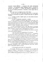 giornale/TO00194011/1918/unico/00000116