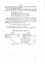 giornale/TO00194011/1918/unico/00000117