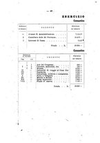 giornale/TO00194011/1918/unico/00000118