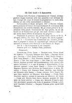 giornale/TO00194011/1918/unico/00000120