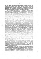 giornale/TO00194011/1918/unico/00000125