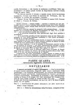 giornale/TO00194011/1918/unico/00000126