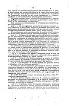 giornale/TO00194011/1918/unico/00000127