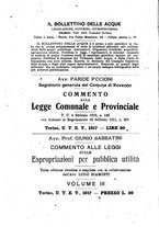 giornale/TO00194011/1918/unico/00000132