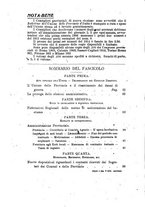 giornale/TO00194011/1918/unico/00000134